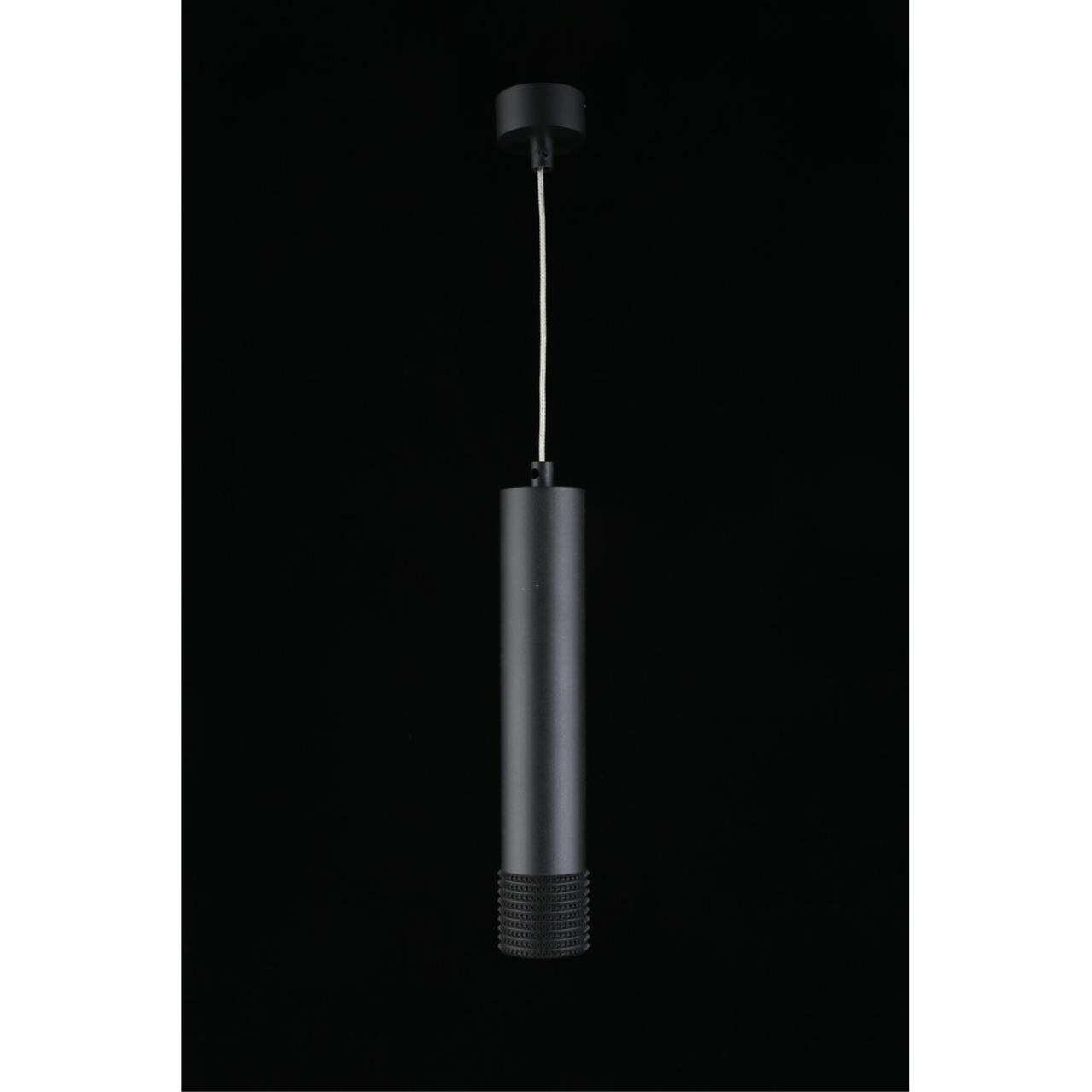 Картинка Подвесной светодиодный светильник Aployt Juta APL.012.16.10