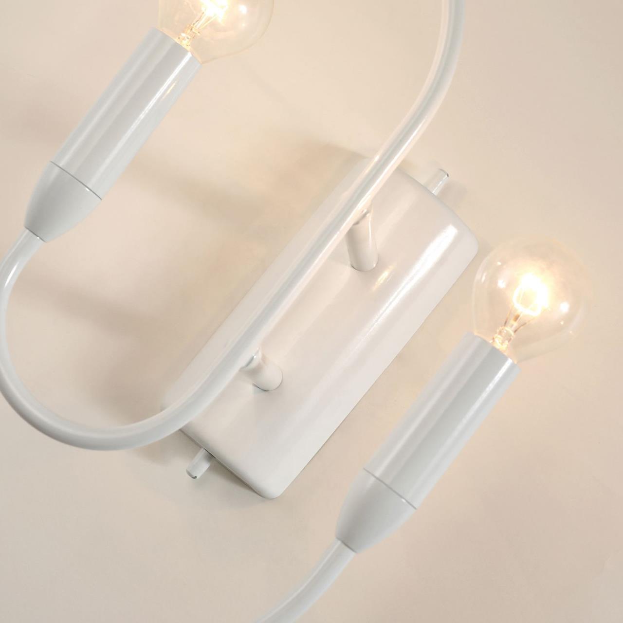 Картинка Бра Favourite Drolling 1675-2W