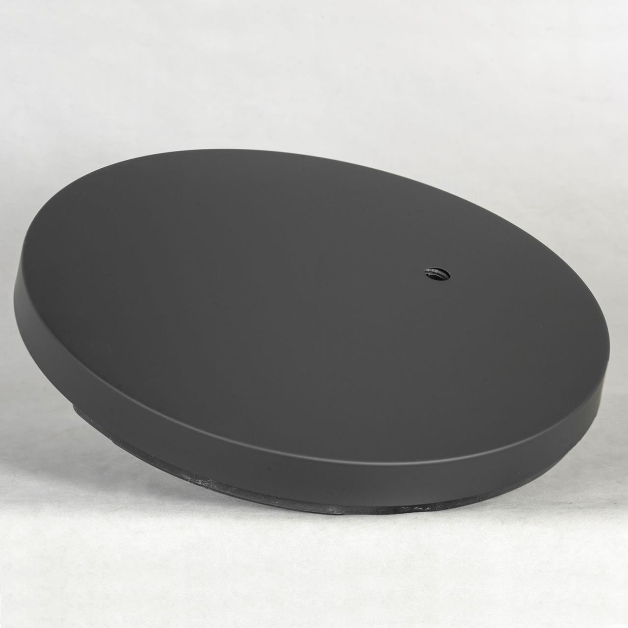 Картинка Торшер Lussole LSP-0636