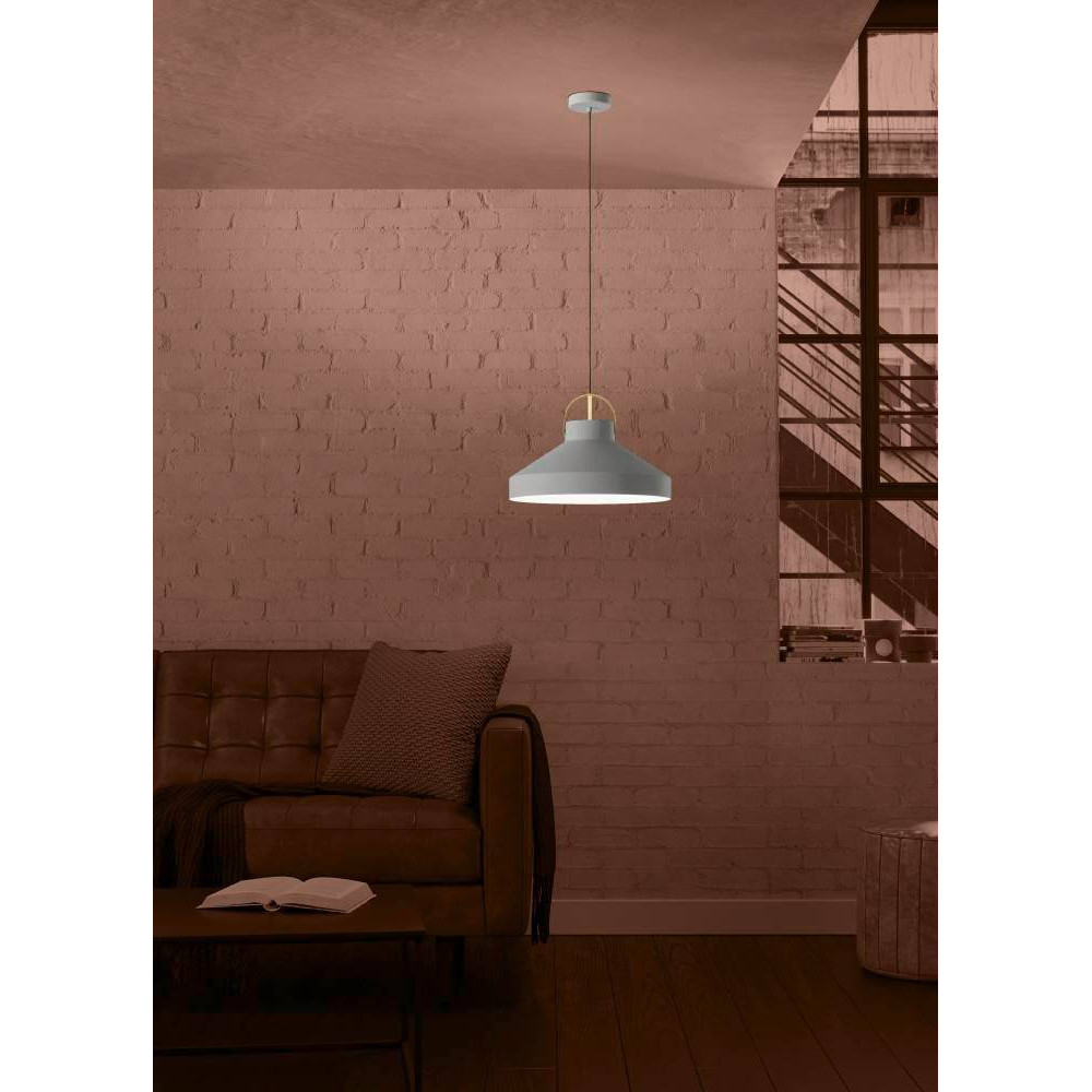 Картинка 390226 Подвесной светильник (люстра) ESTEPONA