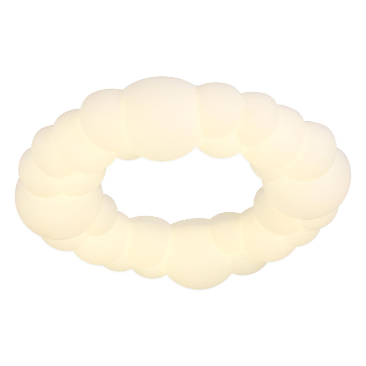 Картинка Люстра потолочная Lussole LSP-7077