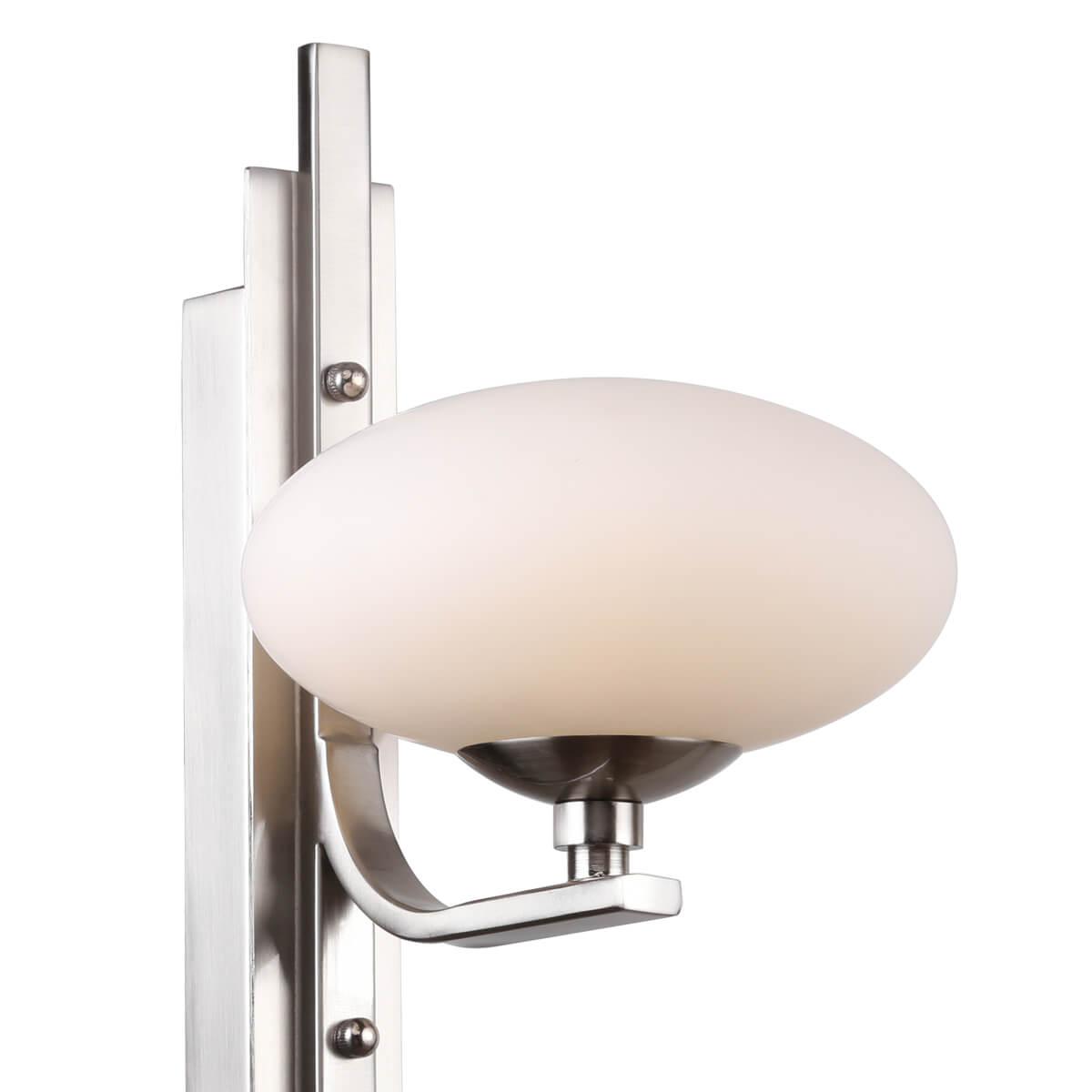 Картинка Бра Favourite Pernetti 2514-1W