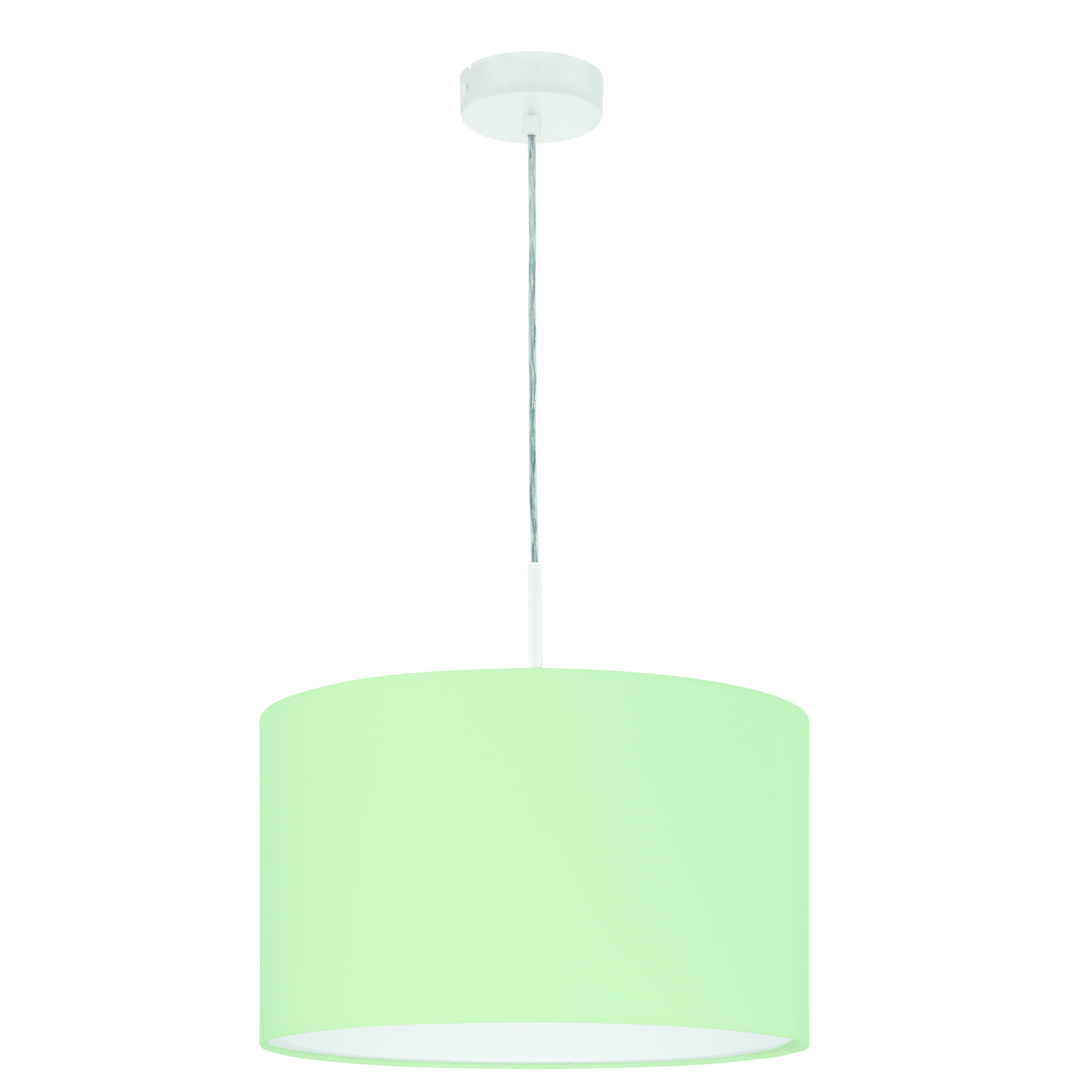 Картинка Подвесной светильник Eglo Pasteri-P 97377