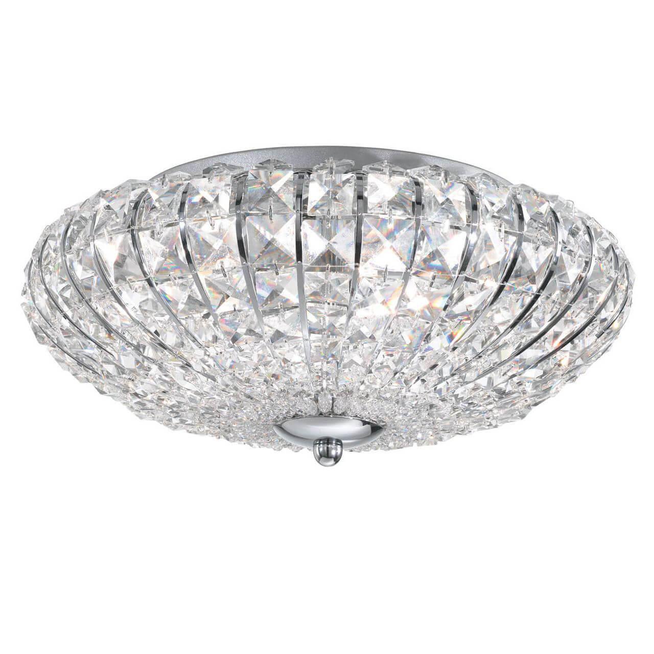 Картинка Светильник VIRGIN PL5 18089