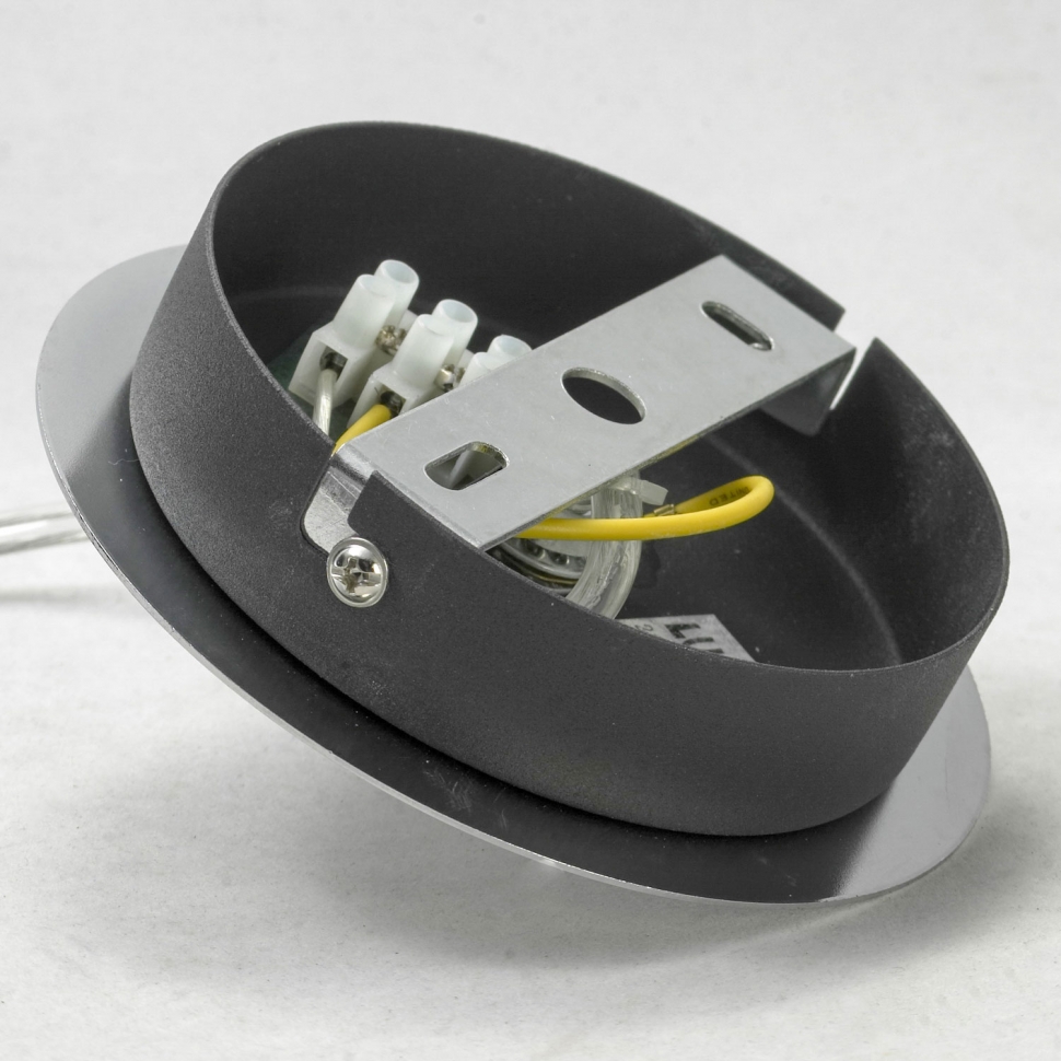 Картинка Подвесной светильник Lussole Vetere LSF-2376-01