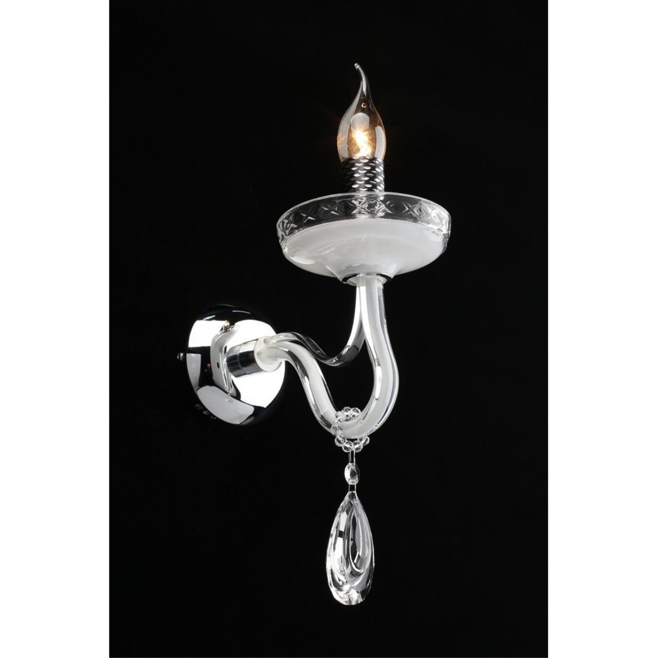 Картинка Бра Aployt Emmanuel APL.628.01.01