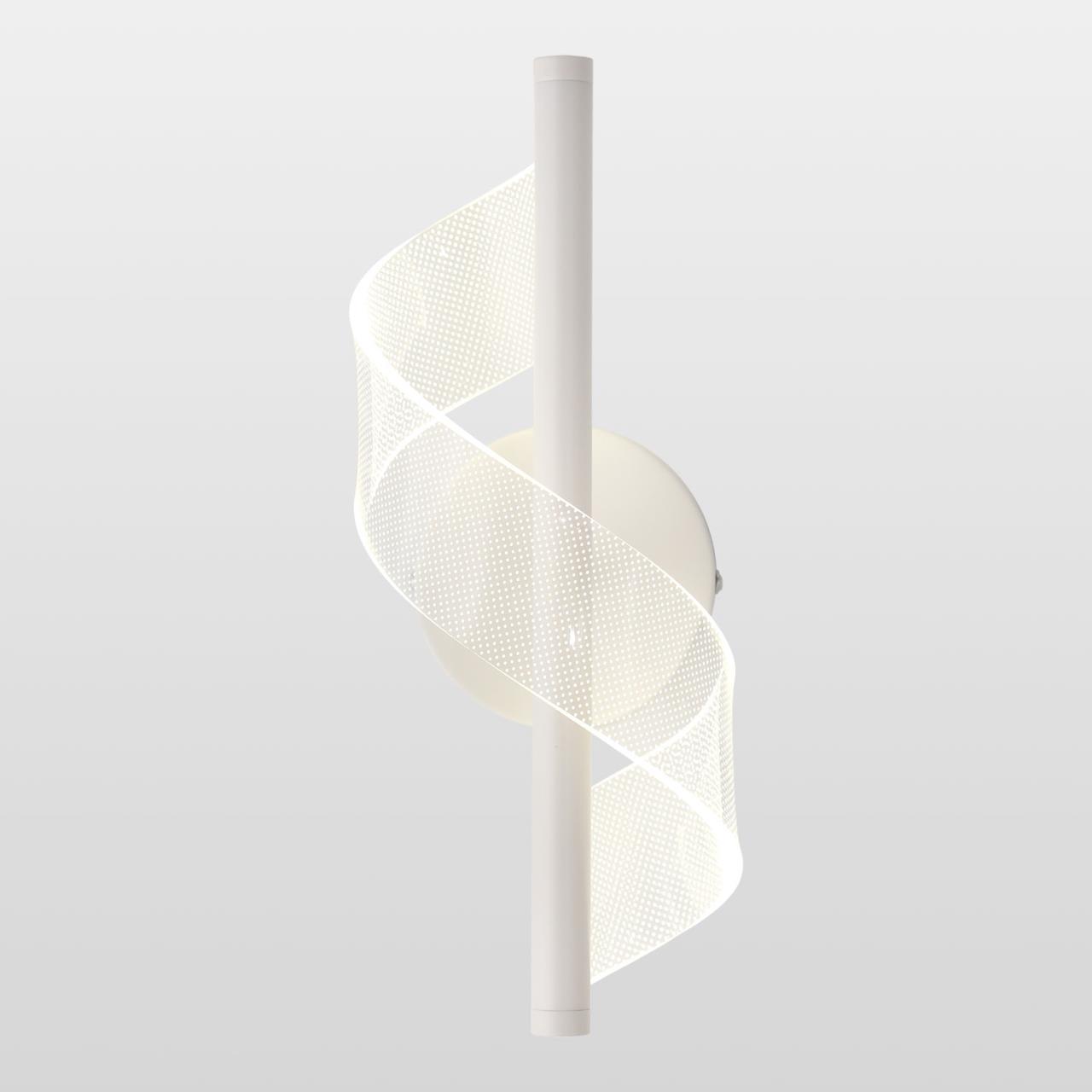 С 1 плафоном на стену настенный светильник lussole lsp-7188, доставка по Казахстану С 1 плафоном на стену Настенный светильник Lussole LSP-7188, доставка по Казахстану