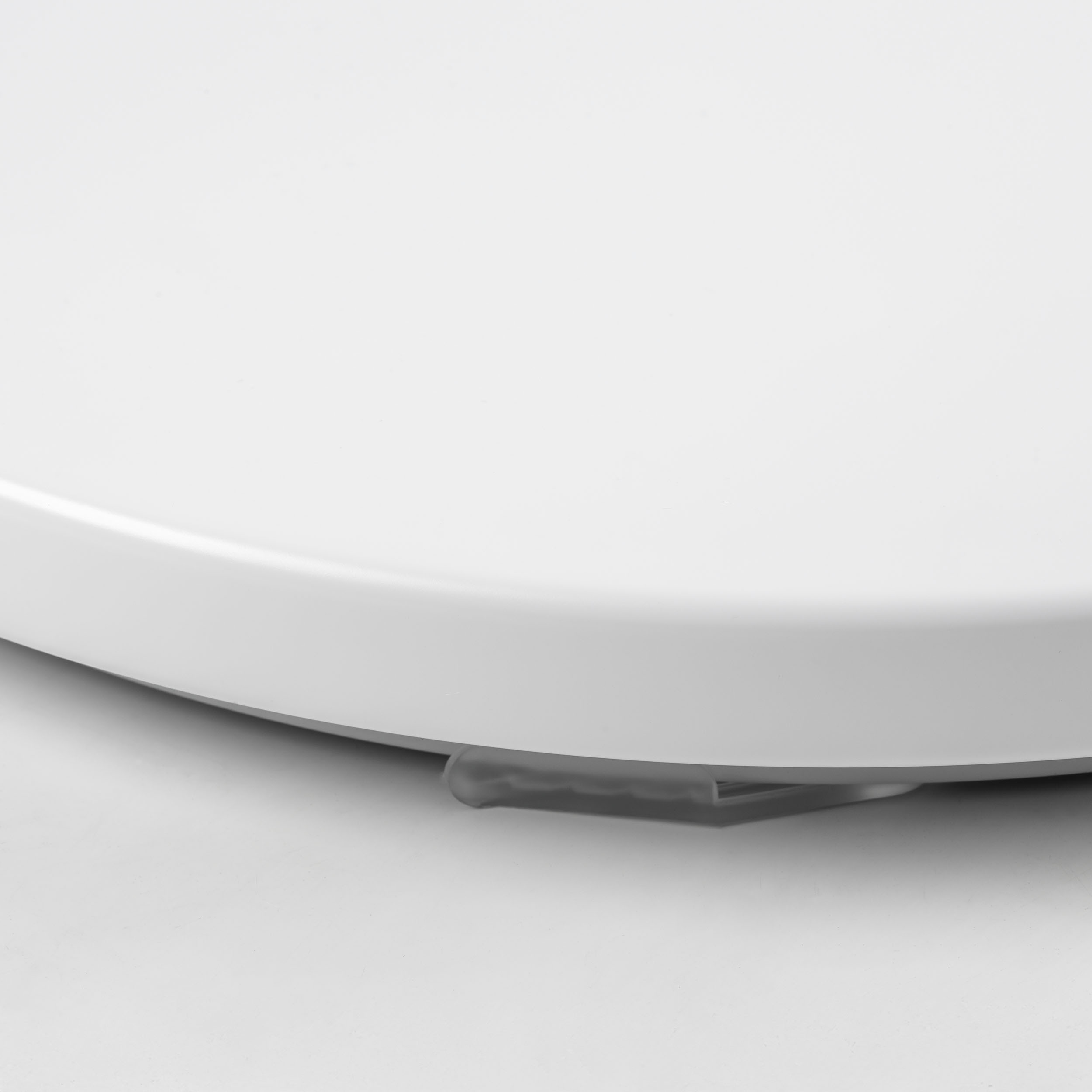 Картинка Накладной светодиодный светильник Lightstar Zocco Cyl Led 225262