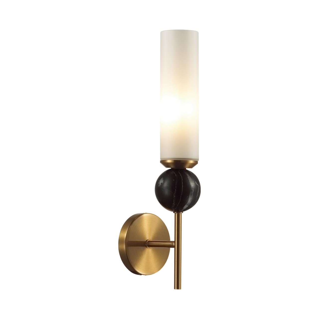 Картинка 4361/1W Odeon Light Настенный светильник LOLLA