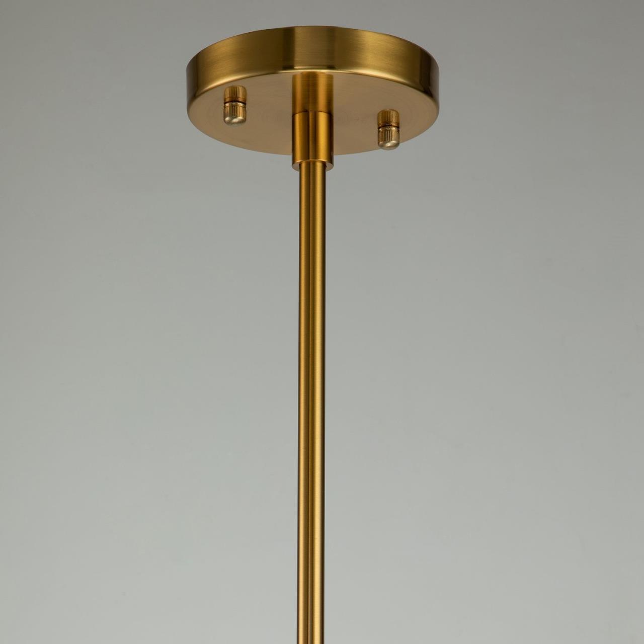 Картинка Подвесная люстра Favourite Amusing 2876-5P