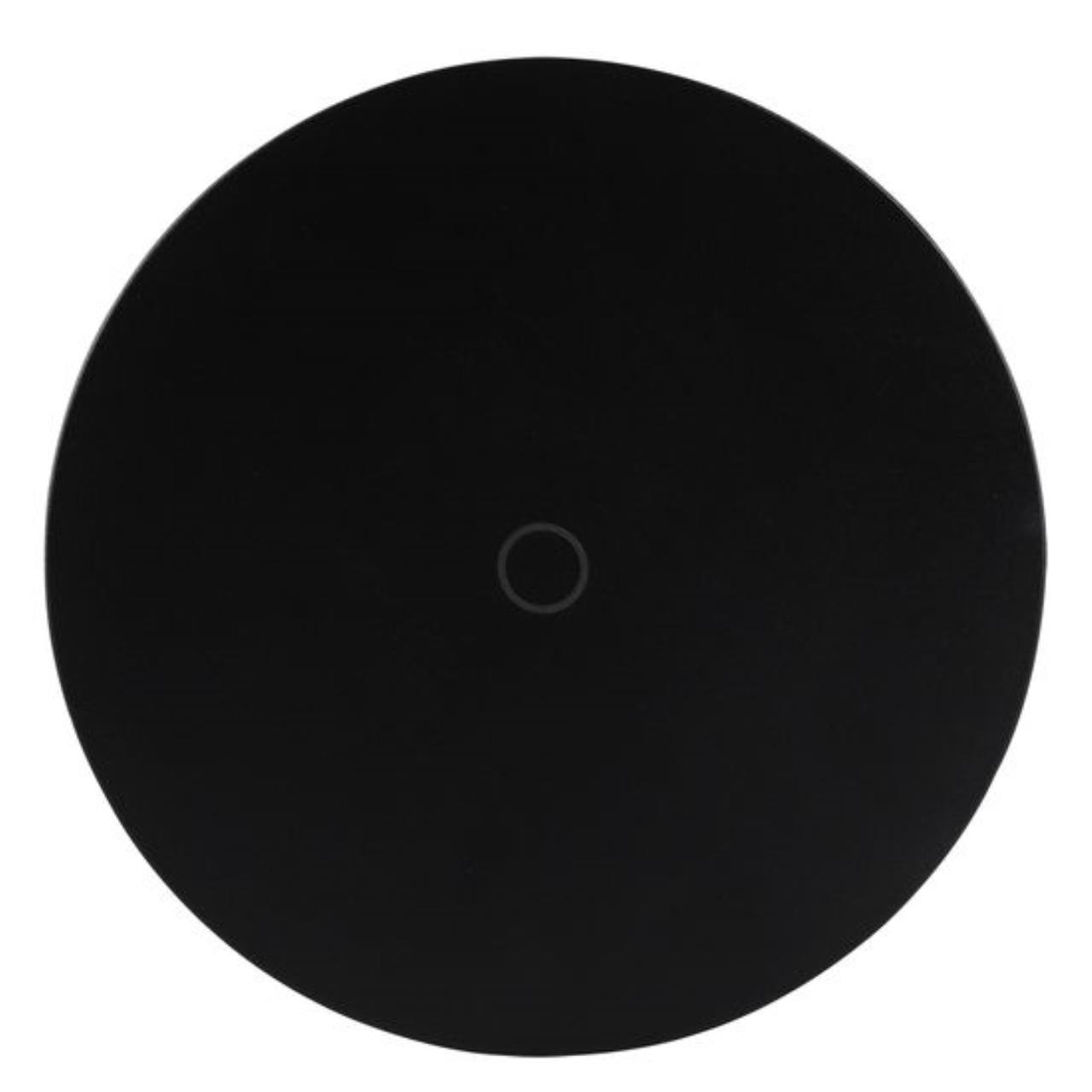 Настенный уличный светильник Arte Lamp NIMBO A4506AL-1BK светильники