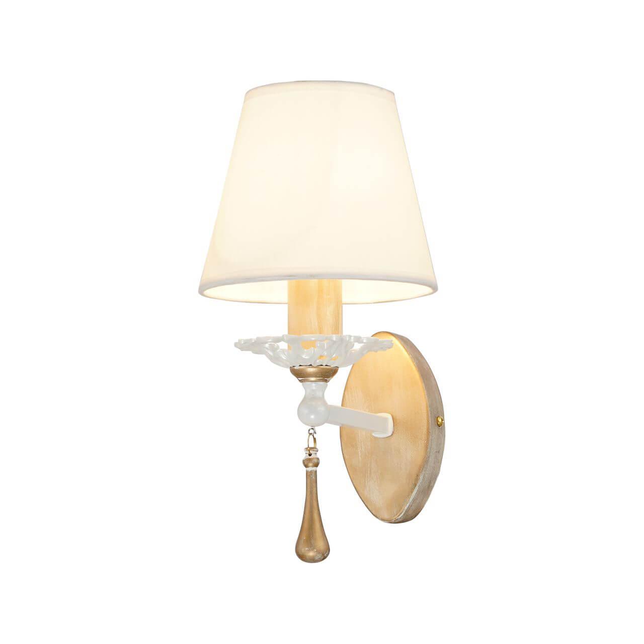 Картинка Бра Favourite Silena 2635-1W