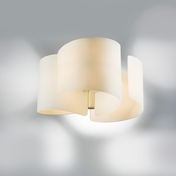 Картинка Потолочная люстра Lightstar Simple Light 811 811030