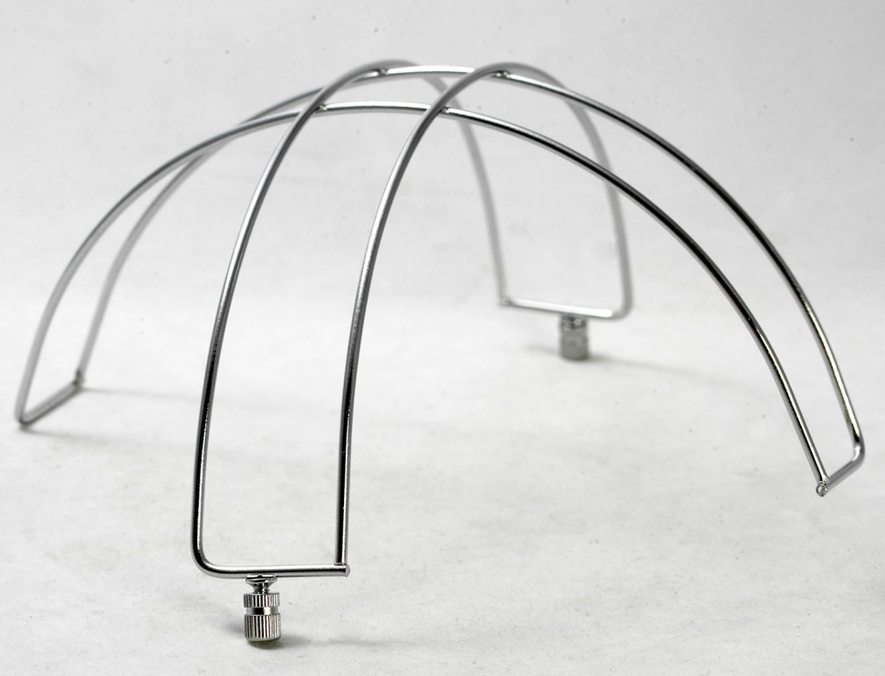 Картинка Подвесной светильник Lussole Loft LSP-8030