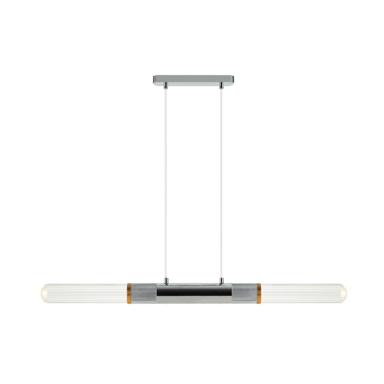 apl.307.13.02 светильник подвесной aployt brynia, доставка по Казахстану 