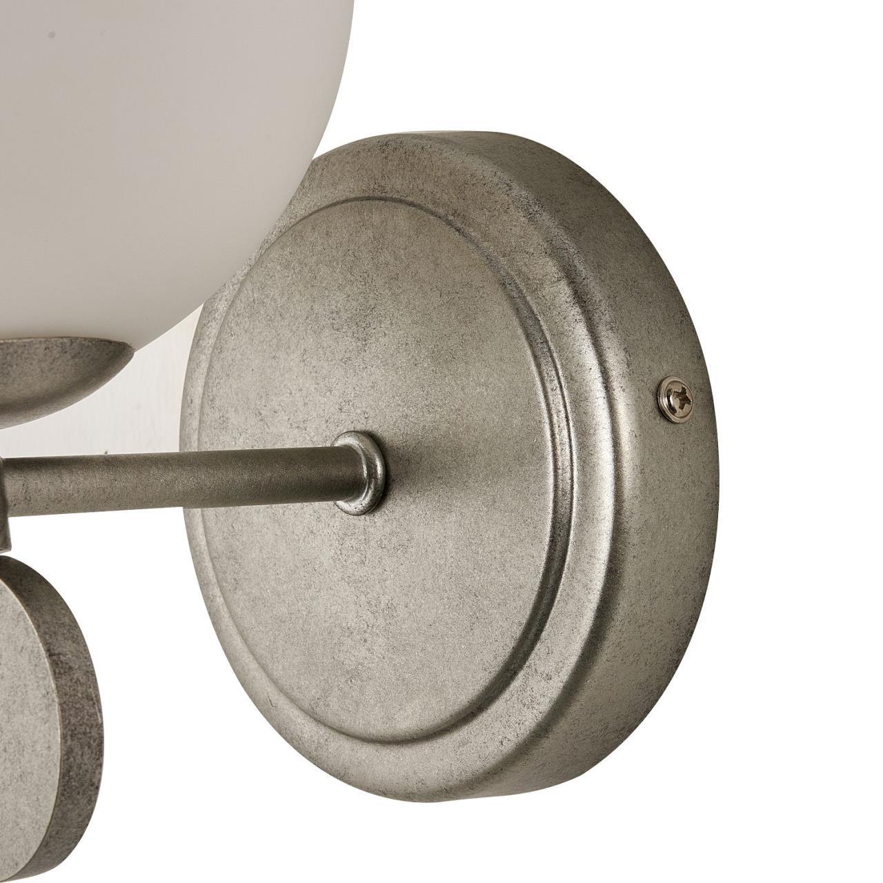 Картинка Бра Favourite Absolute 2929-1W