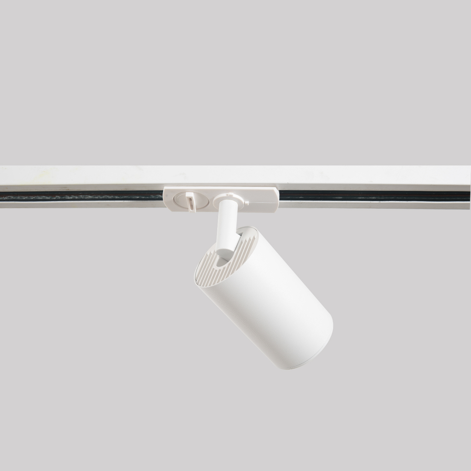 Картинка Светильник однофазный Crystal Lux 1409/063