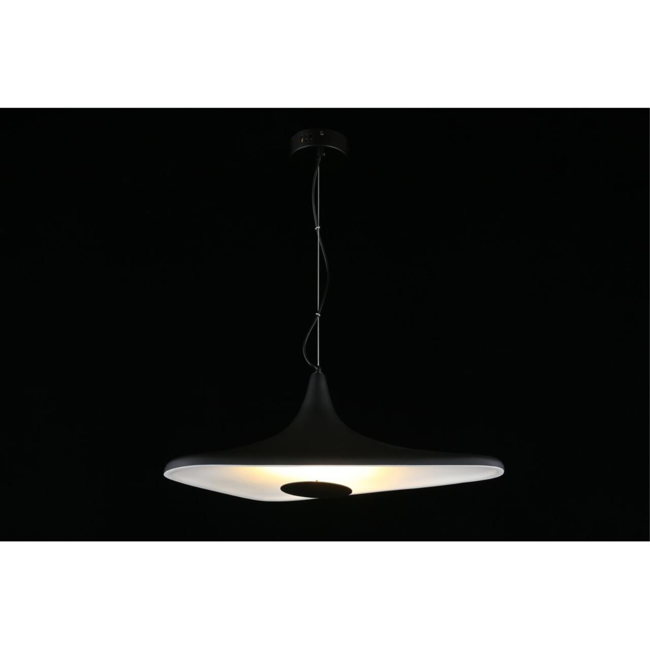 Картинка APL.649.06.08 Светильник подвесной Aployt Silvi