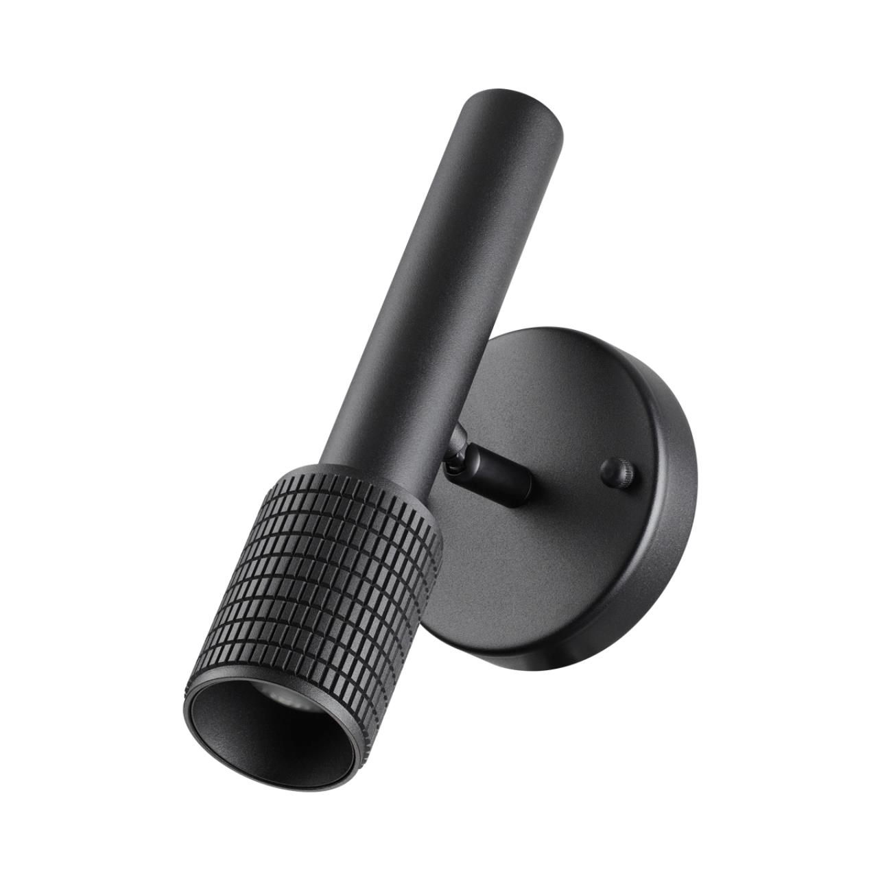 Картинка Спот Odeon Light Hightech Mehari 4238/1W