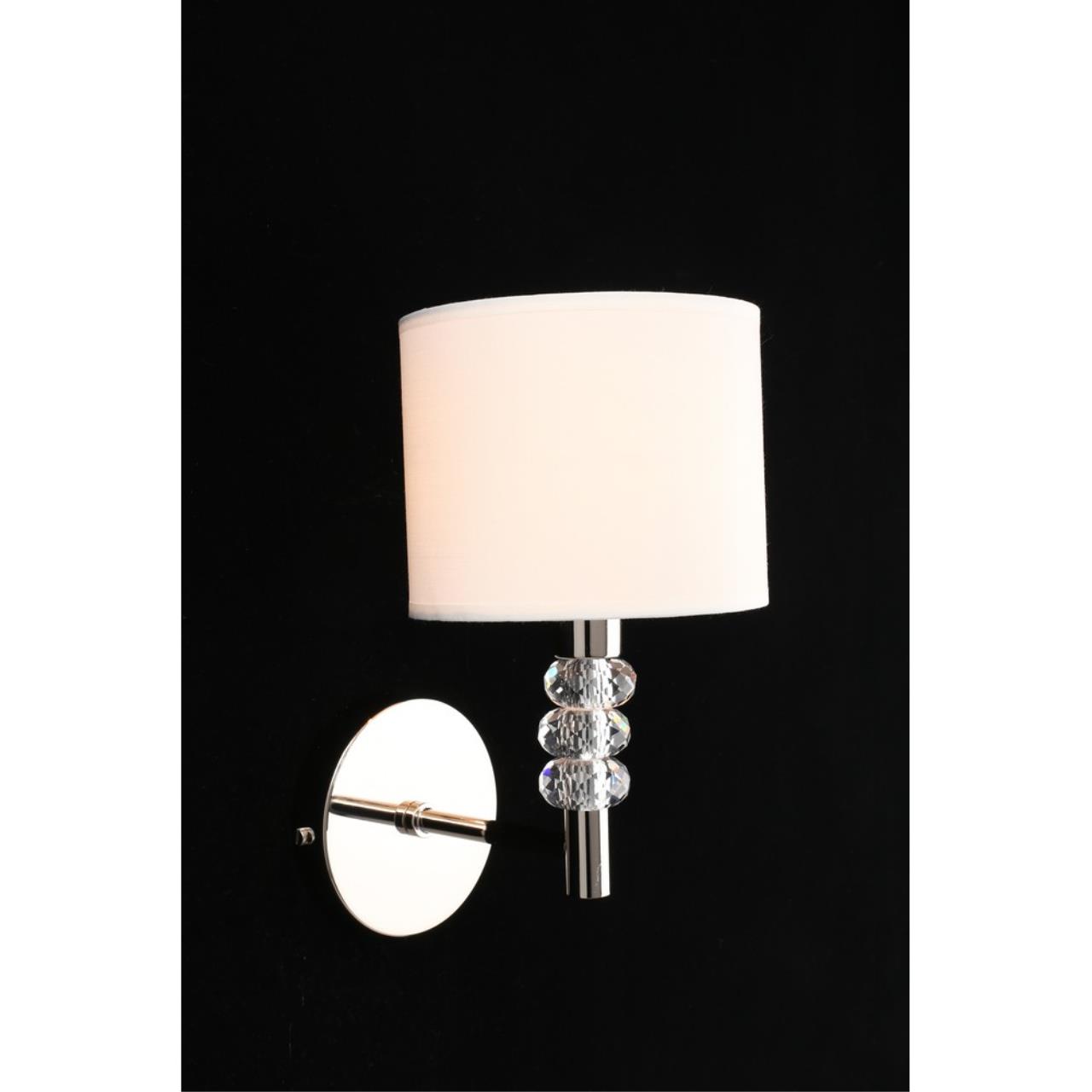 Картинка Бра Aployt Franula APL.724.01.01