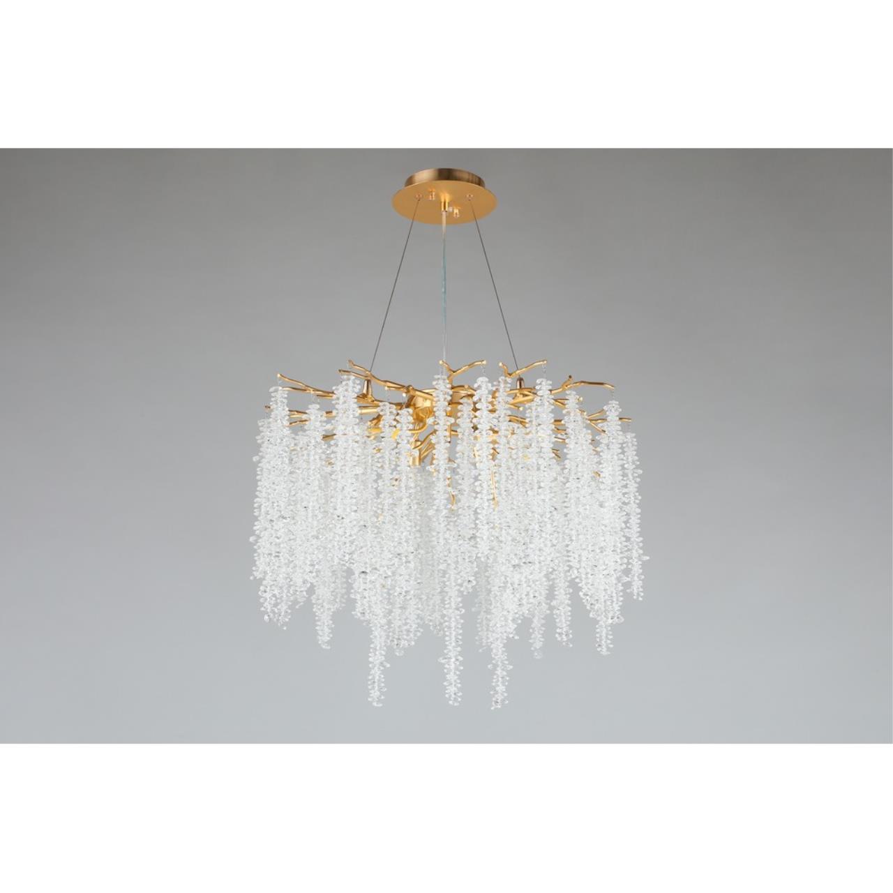 Картинка APL.848.03.10 Люстра Aployt Paulina