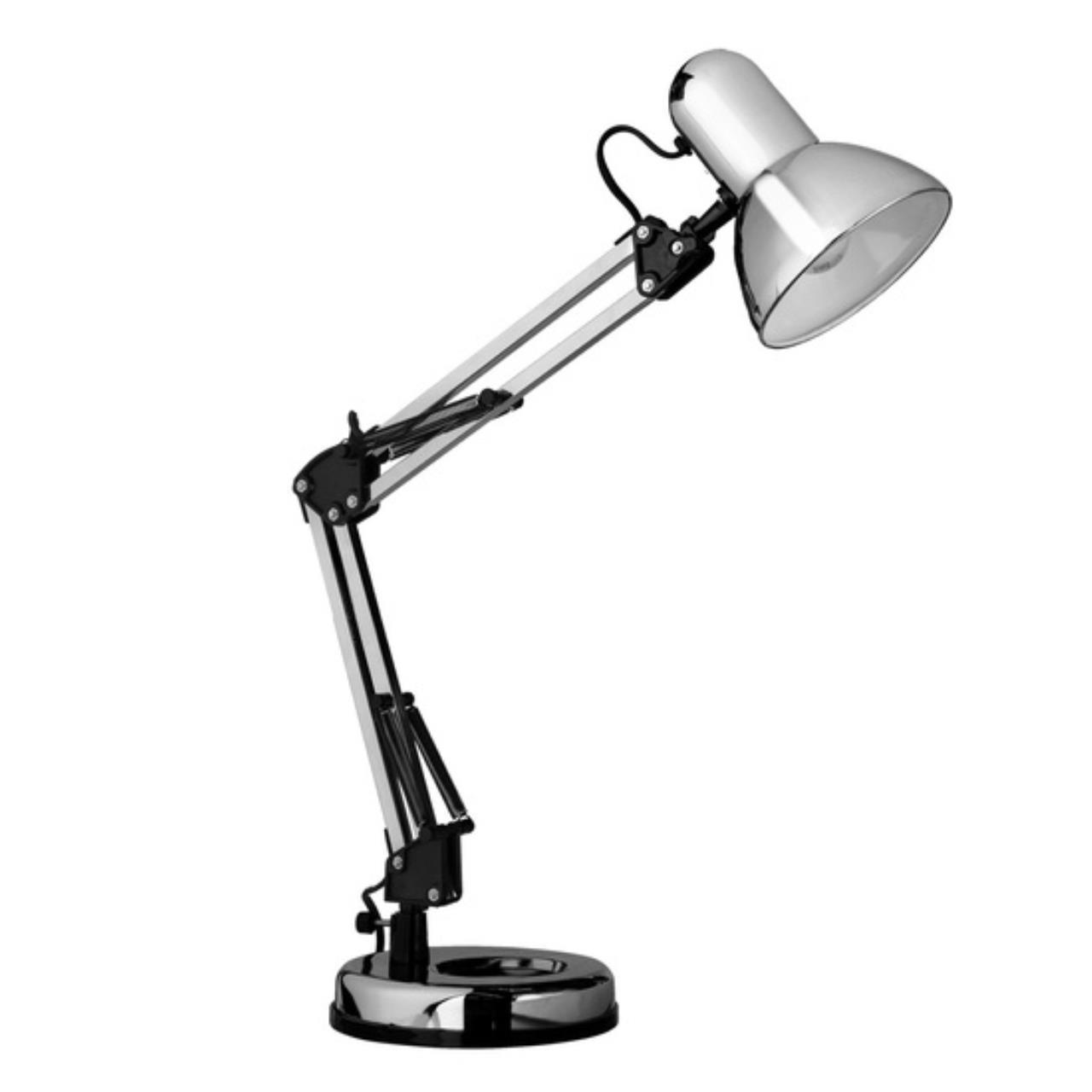 Картинка Настольная лампа Arte Lamp Junior A1330LT-1CC