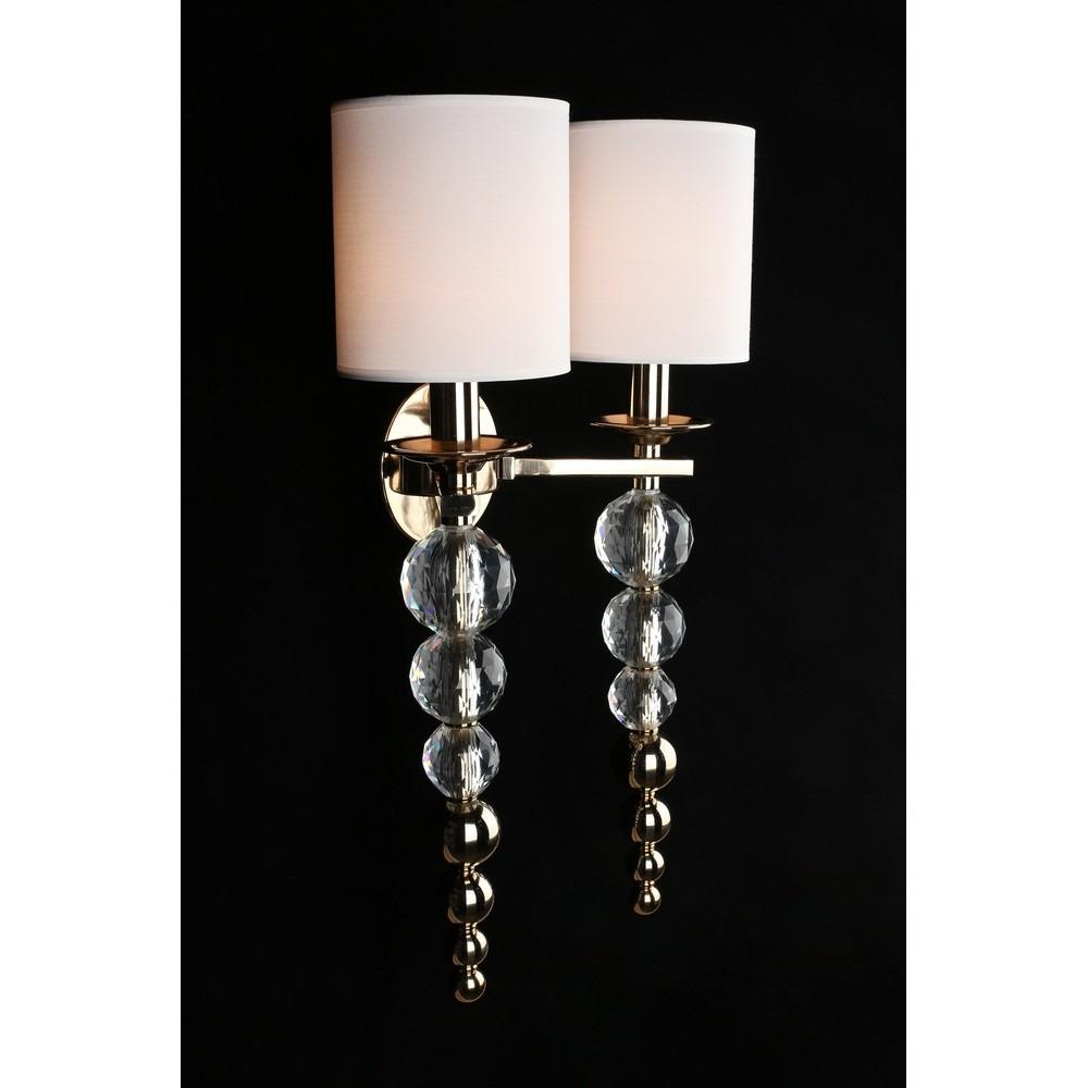 Картинка Бра Aployt Floretta APL.842.11.02