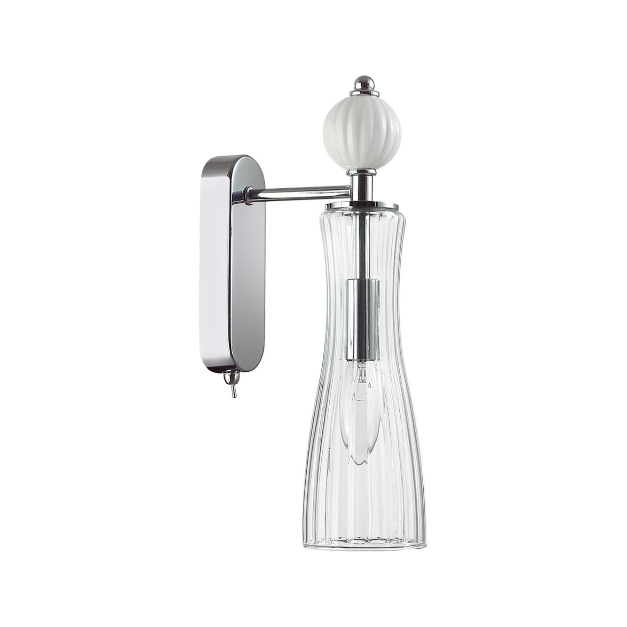 Картинка 8268/1W Lumion Бра EMILY