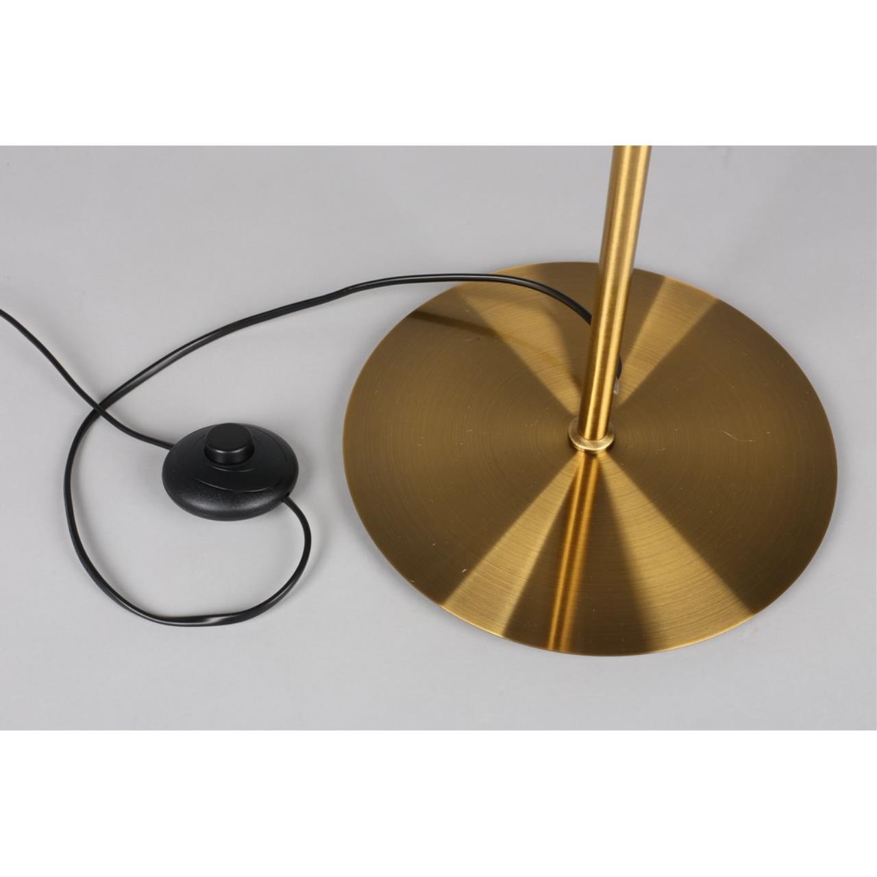 Картинка APL.312.15.04 Торшер Aployt Jagna