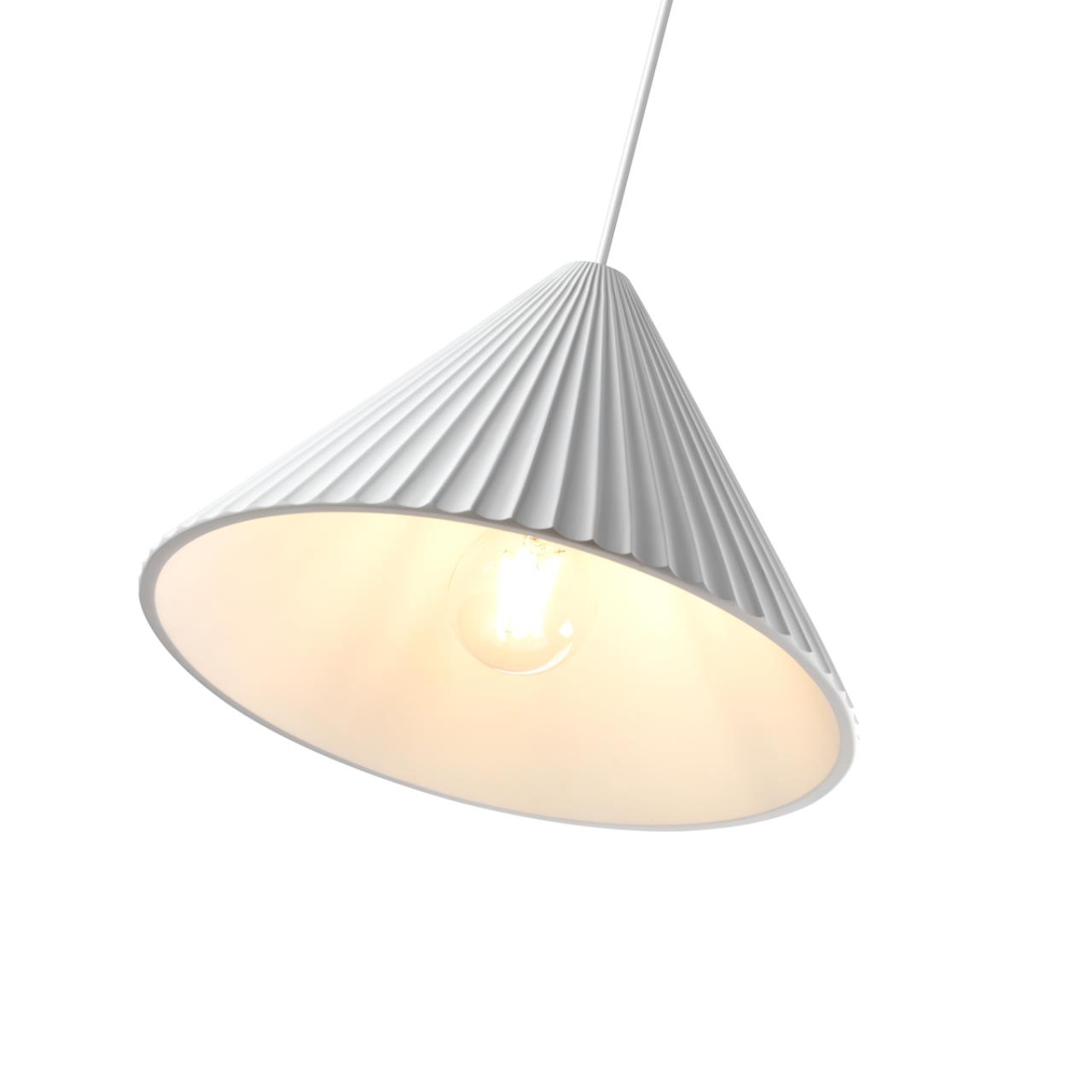 Картинка 370979 Novotech Светильник подвесной YESO