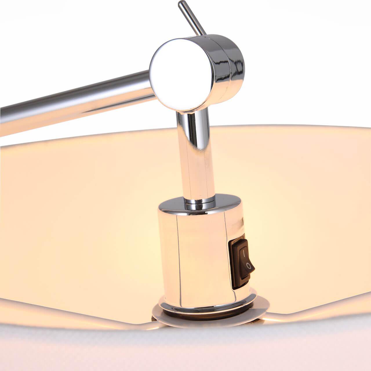 Картинка Торшер ST Luce Marcia SL460.105.01