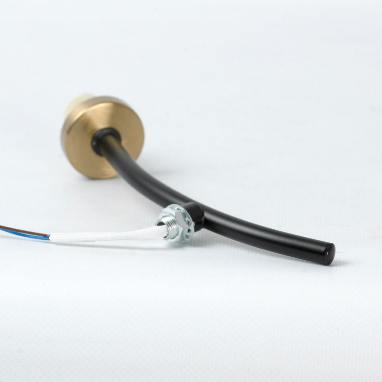 Картинка Бра Lussole LSP-8935