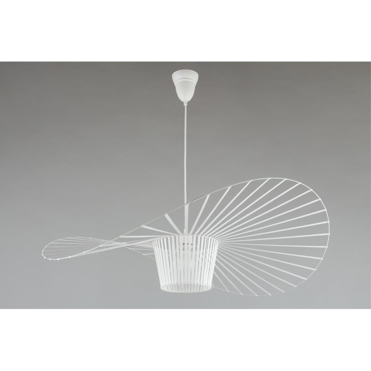 Картинка APL.656.16.01 Светильник подвесной Aployt Marlena