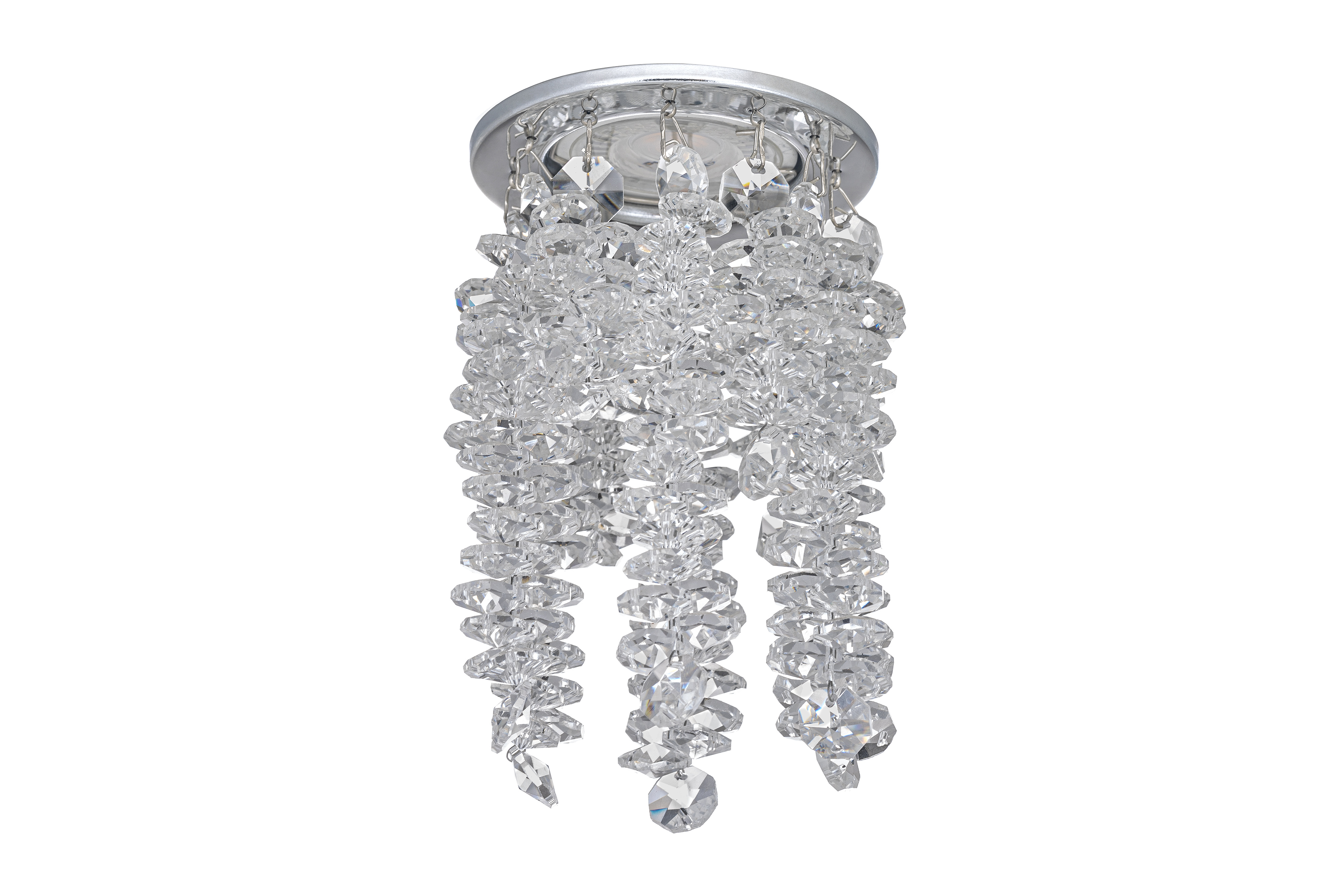 спот встраиваемый dio d'arte elite osimo gu10.5.14.8.101 n, доставка по Казахстану Спот встраиваемый Dio D'Arte Elite Osimo GU10.5.14.8.101 N, доставка по Казахстану