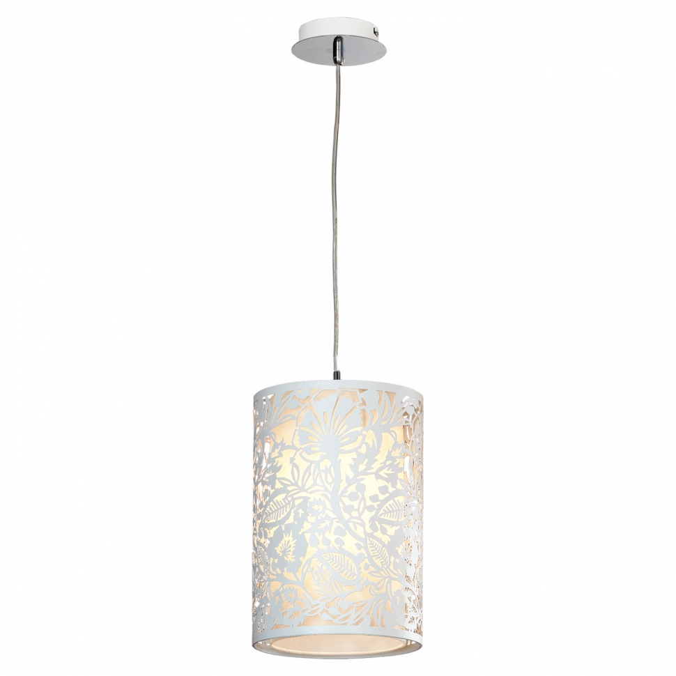 Картинка Подвесной светильник Lussole VeteRE I LSF-2316-01