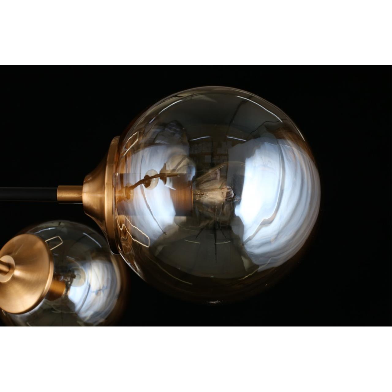 Картинка Потолочная люстра Aployt Beta APL.909.07.06