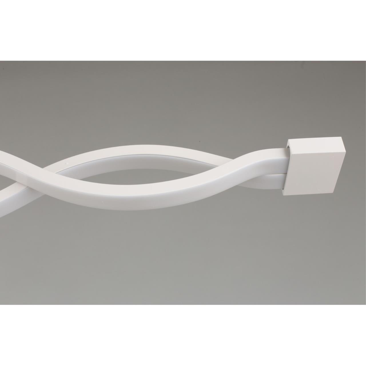 Картинка Настенный светильник Aployt Nadayn APL.002.02.36