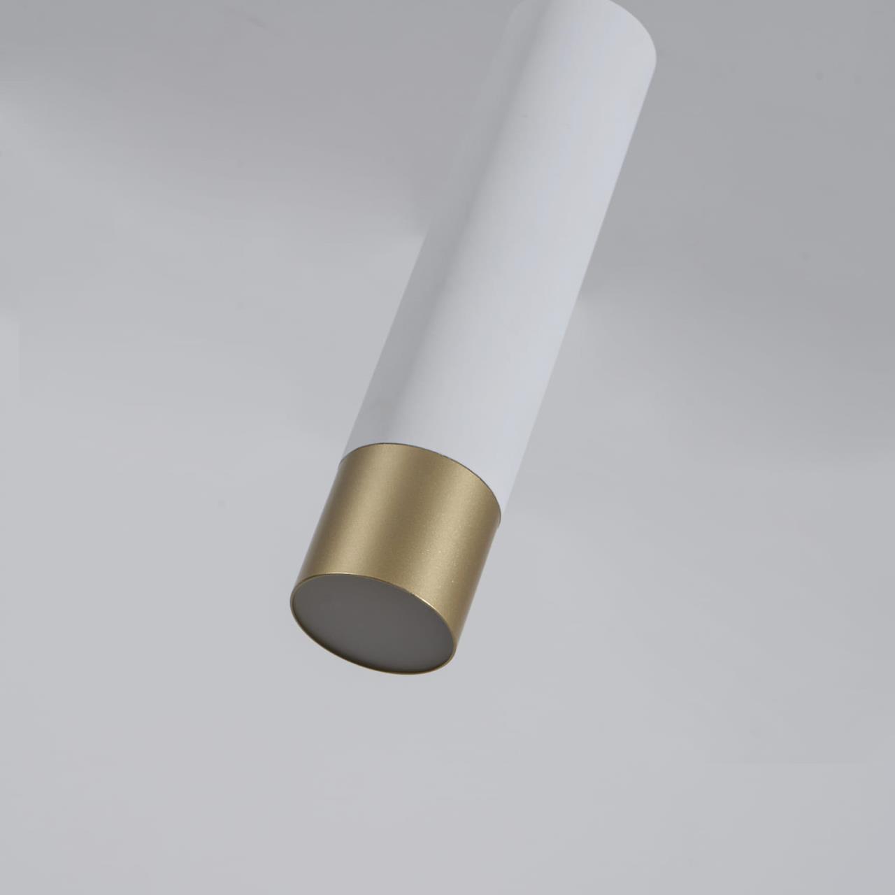 Картинка Подвесной светодиодный светильник Favourite Pendenti 2005-1P