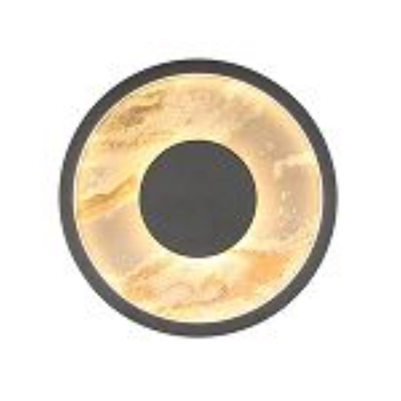 Картинка Настенный светильник Tallar 4446-1W