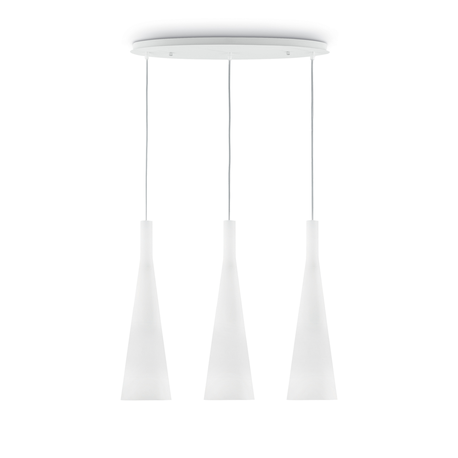 Картинка Светильник MILK SP3 30326