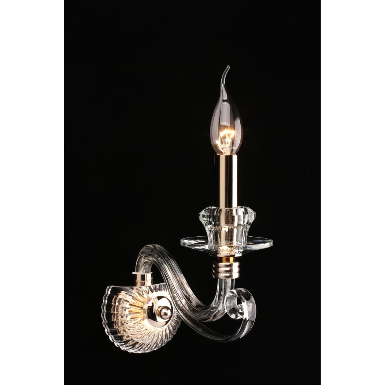 Картинка Бра Aployt Daniele APL.701.01.01