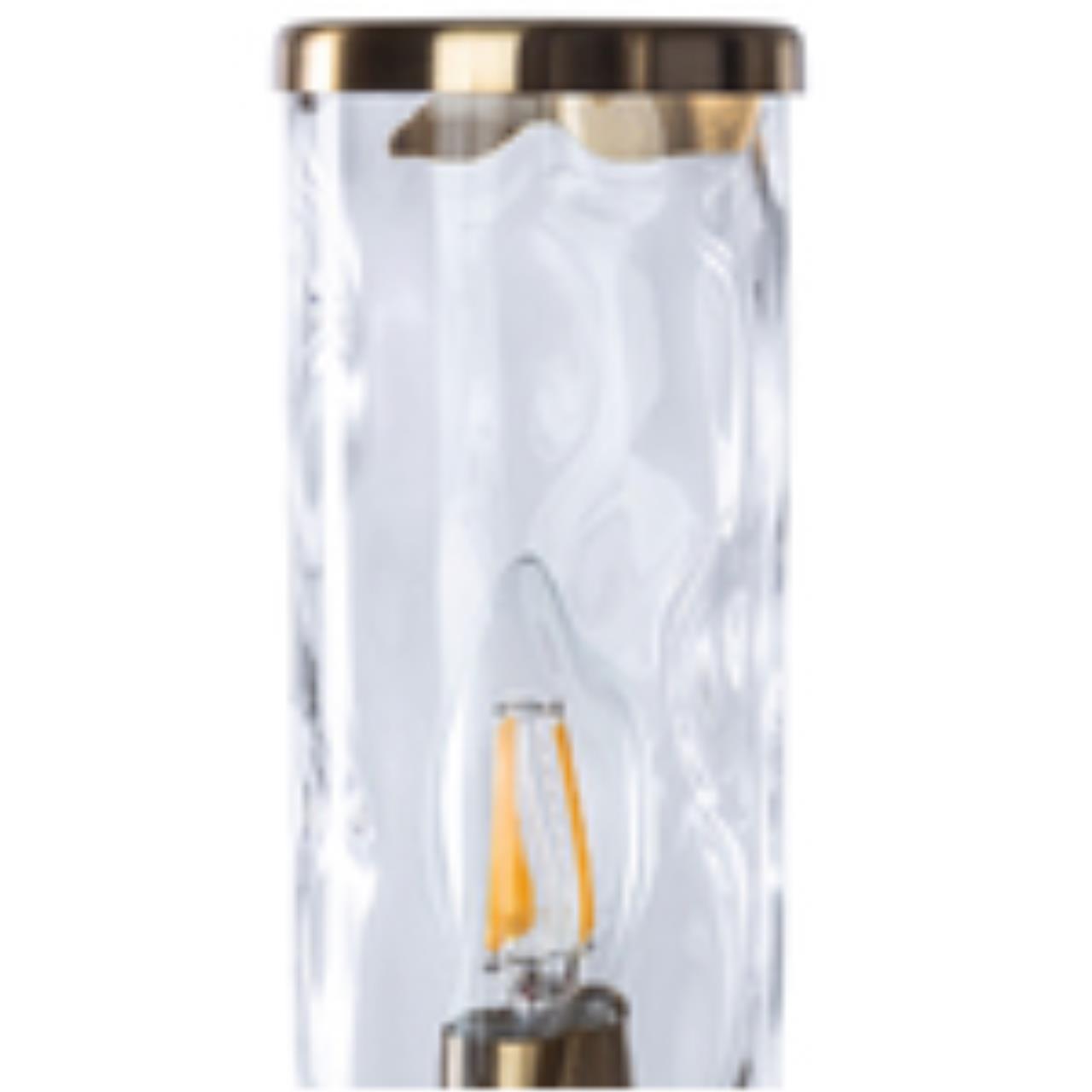 Картинка Подвесная люстра Divinare Sham 4505/17 LM-6