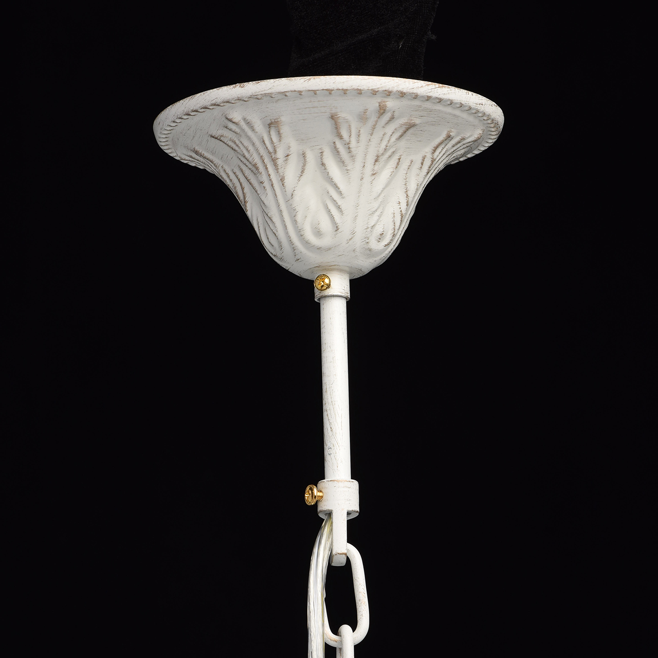 Картинка Подвесная люстра MW-Light Виталина 448012106