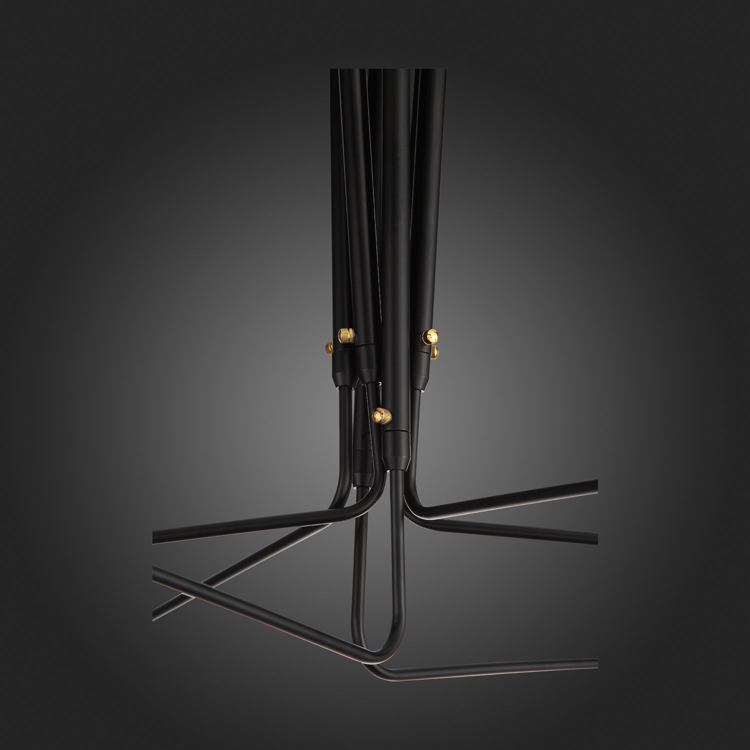 Картинка Подвесная люстра ST Luce Spruzzo SL305.402.06