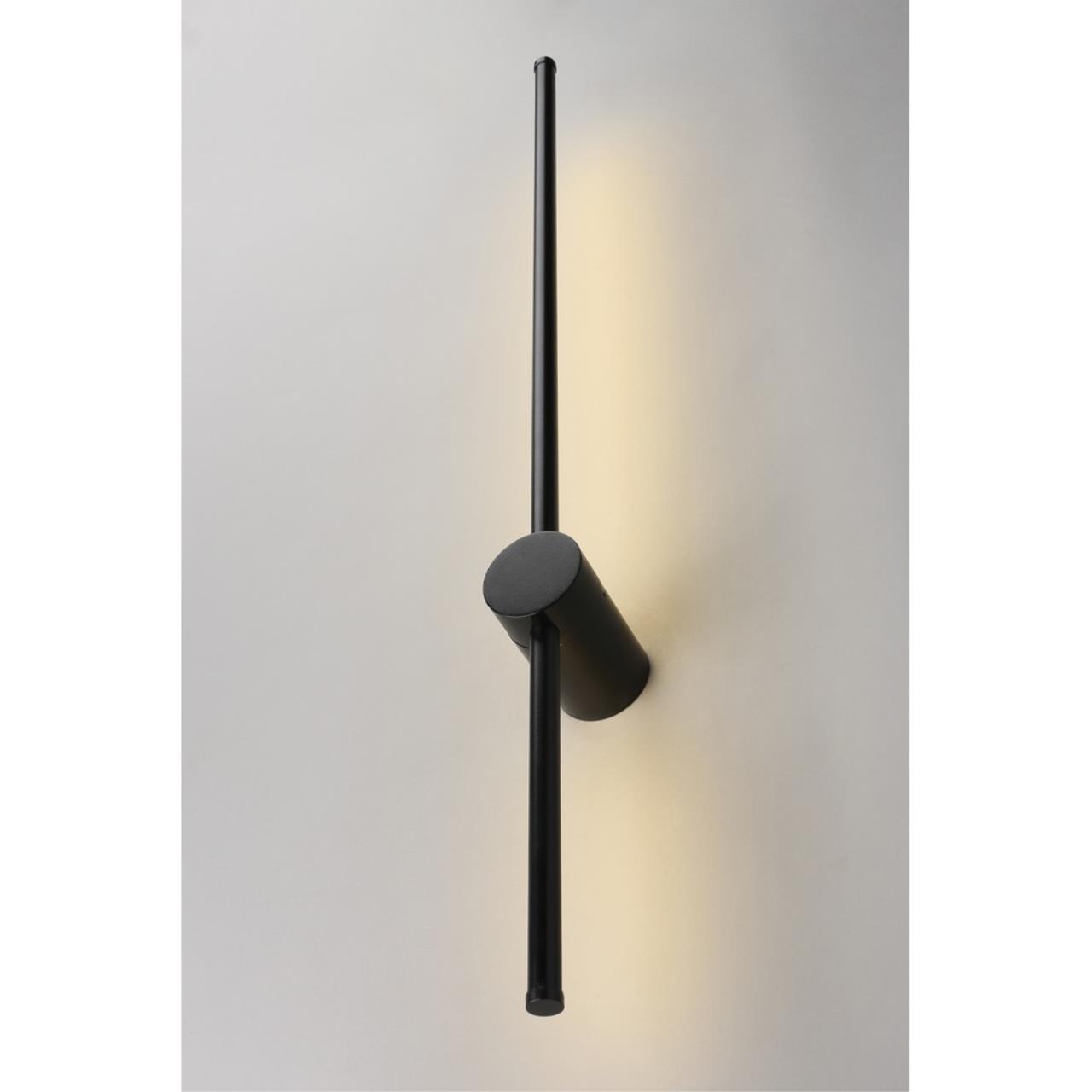 Картинка Бра Aployt Gabi APL.0123.01.12