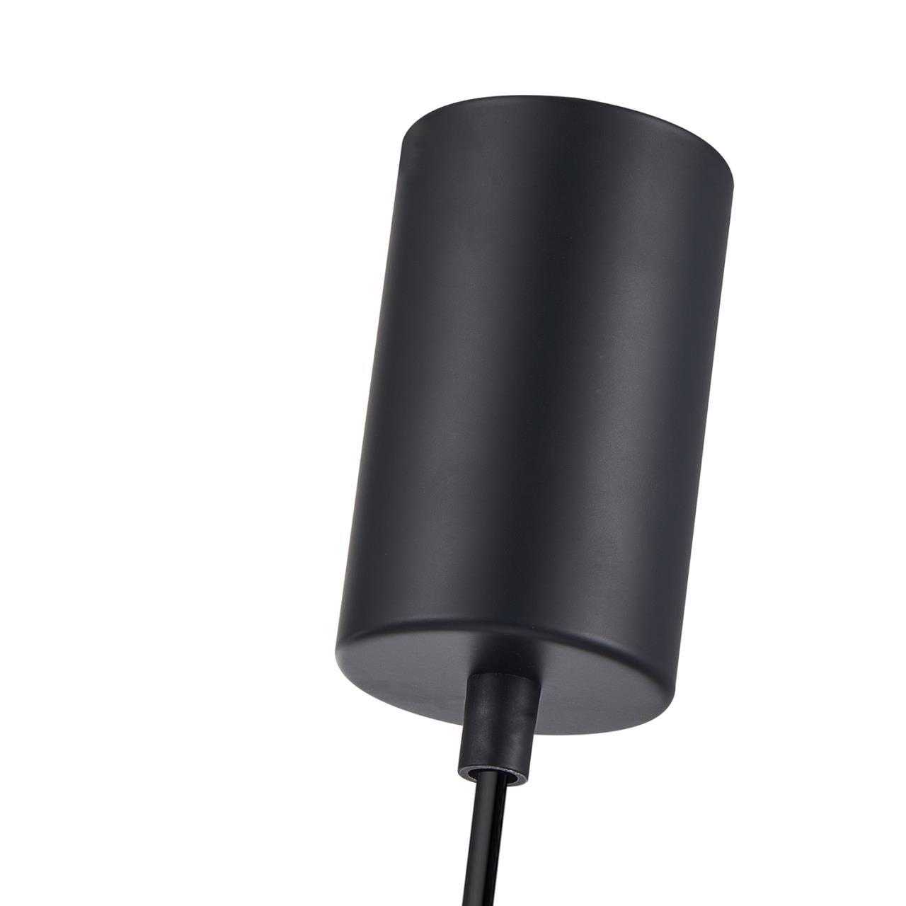 Картинка Подвесной светильник Galler 4347-1P