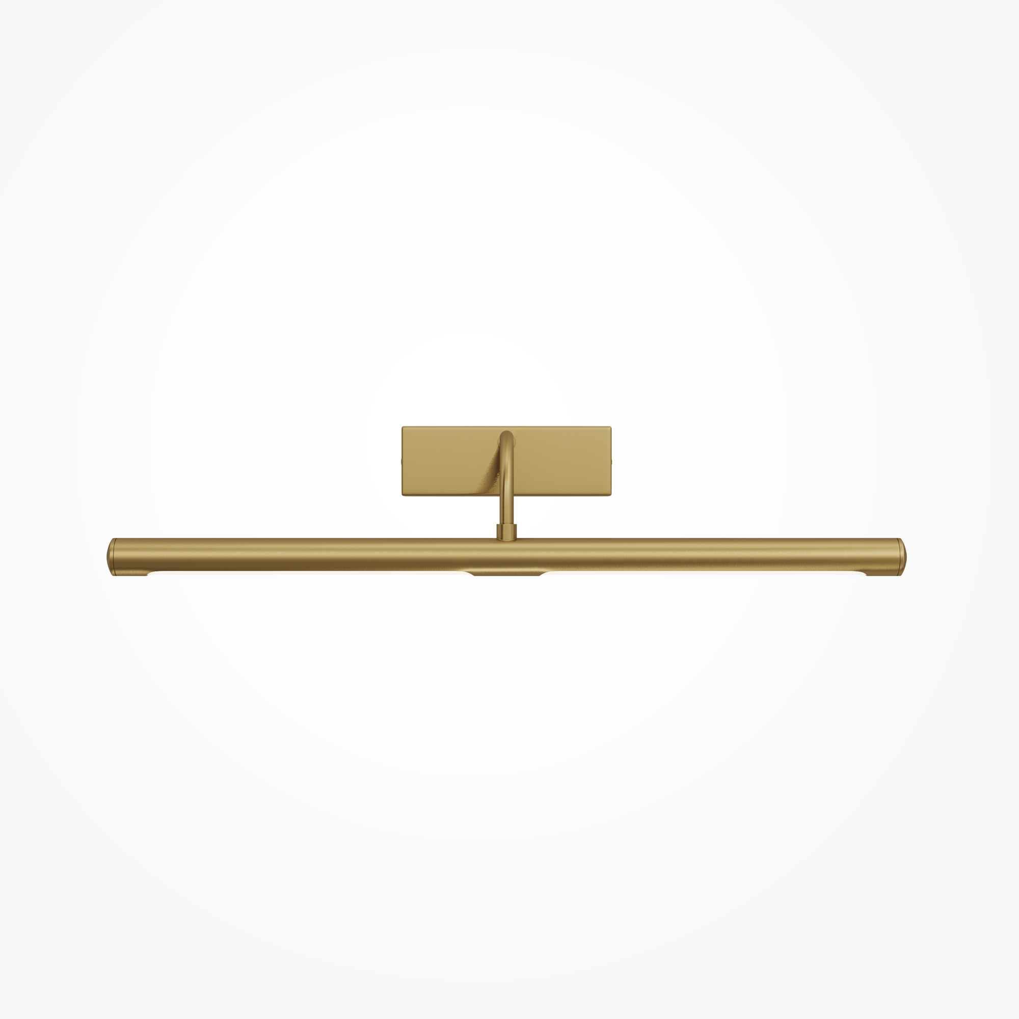 Картинка Подсветка Maytoni MIR266WL-L12BS4K