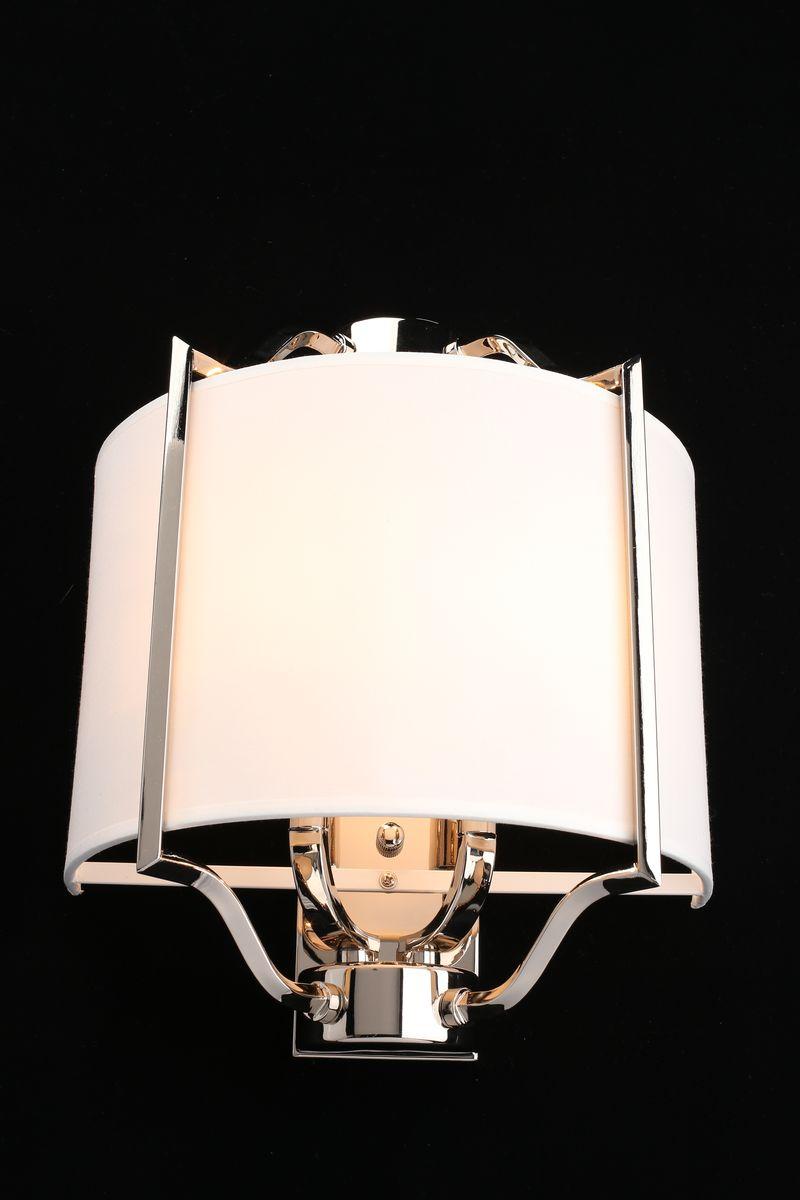 Картинка Бра Aployt Kamila APL.727.01.02