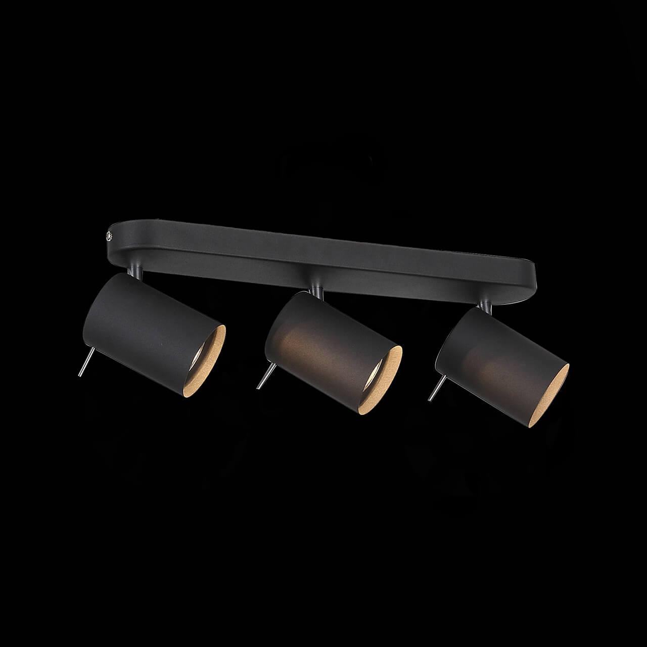 Картинка Светодиодный спот ST Luce Fanale SL597.401.03