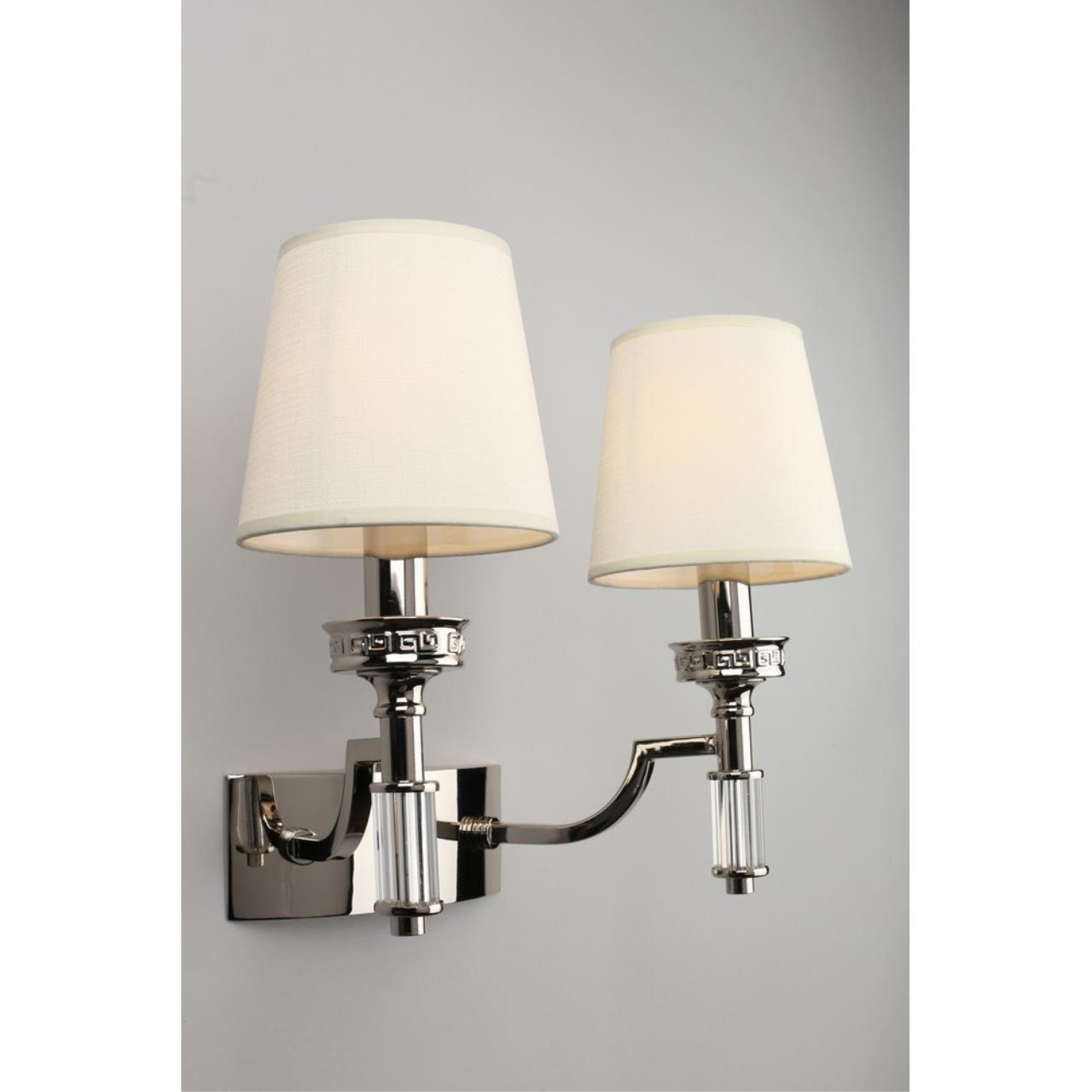 Картинка Бра Aployt Patricia APL.716.01.02